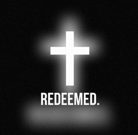 Redeemed Threads