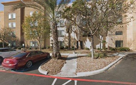 Keller Williams Realty: Robert Dale Hernandez