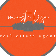 Mayte Leija Realtor