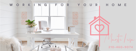 Mayte Leija Realtor