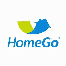 HomeGo