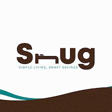 LIVESNUG Rooms for Rent - 119 Aldrich Lackland #3