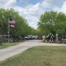 Cactus Country RV Park