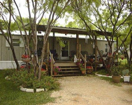Cactus Country RV Park