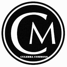 Clothes Mentor Culebra Commons