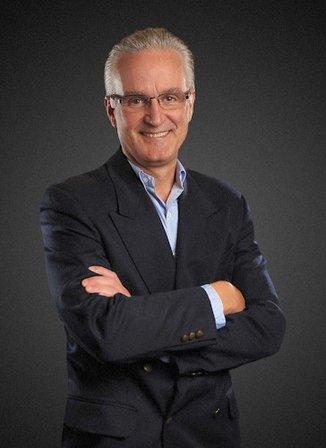 Layne Simmons | Keller Williams City View