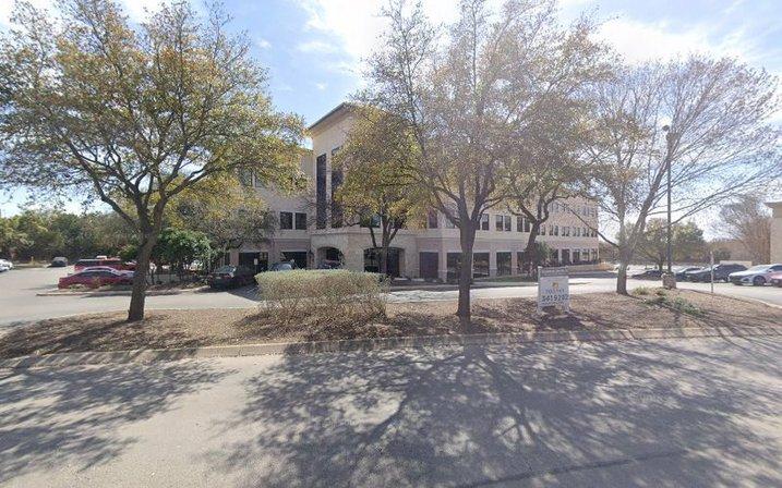 Commercial San Antonio Real Estate Agent