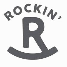 Rockin' R River Rides - Gruene