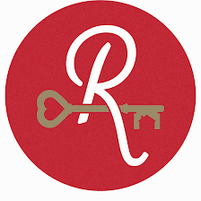 Rachelle Garza - Realtor