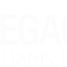 Vicki Collier - Realtor