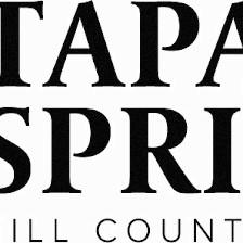 Tapatio Springs Hill Country Resort