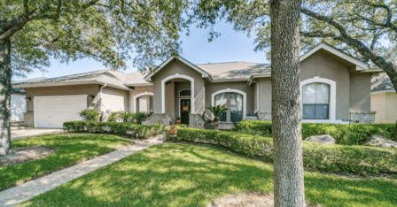 Vicki Collier - Realtor
