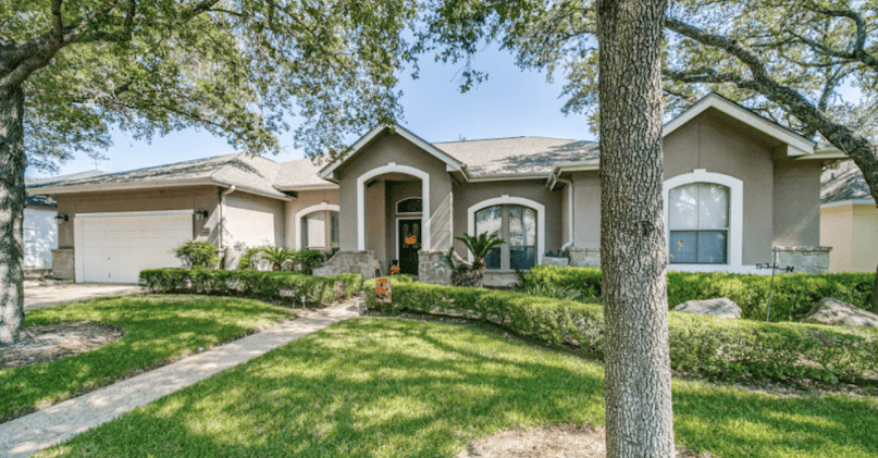 Vicki Collier - Realtor