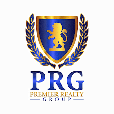 PRG Sandra Rincand-Idrogo, Realtor