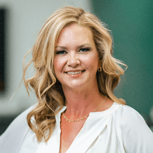 Lindsey Musch, Evoke Realty