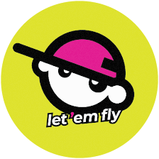 Urban Air Trampoline and Adventure Park