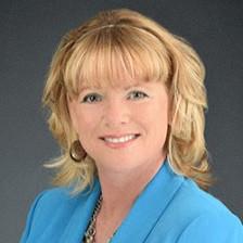 RE/MAX Associates: Shelly C. Johnson