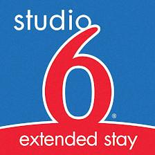 Studio 6 Pleasanton, TX