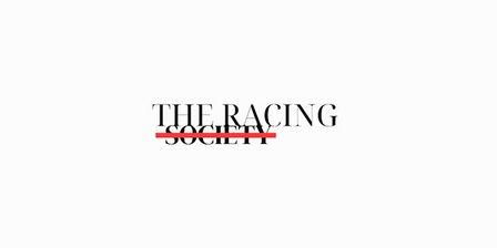 official racing society