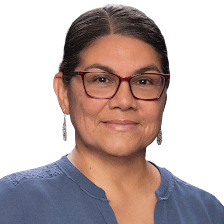 Sandra “Lucy” Green Realtor
