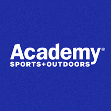 Academy Sports + Outdoors