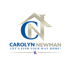 Carolyn Newman Team