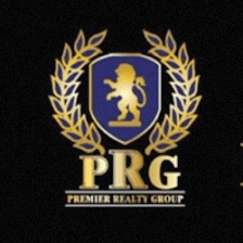 Elisa Romero- Elevate Realty Group, Brokered by PRG