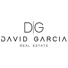 David Garcia Jr., Broker
