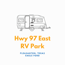 Hwy 97 East RV Park