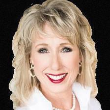 Debbie Ortiz, Realty Executives Access