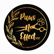 Paws N Effect LLC