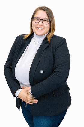 Jarielys Perez -Keller Williams Heritage Realtor