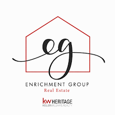 The Enrichment Group at Keller Williams Heritage