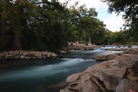 Rio Vista Park