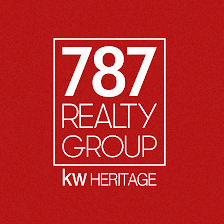 787 Realty Group