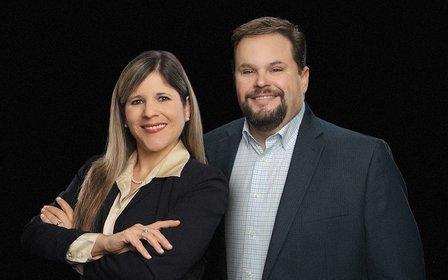 787 Realty Group