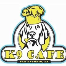 K9 Cafe Boutique & Spa, LLC - Braun Rd.