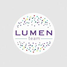 Anna Ramos Broker-Owner The Lumen Team
