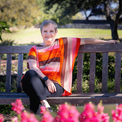 Anna Ramos Broker-Owner The Lumen Team
