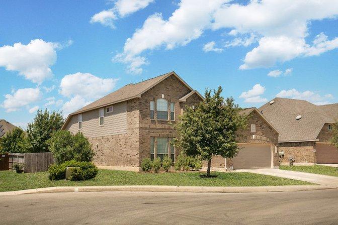 Rutter Realty Group - Brokered by Keller Williams Heritage