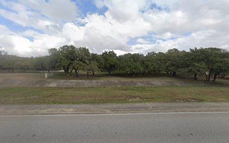 Oak Forest Park
