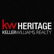 Realtor Bertha Wicker