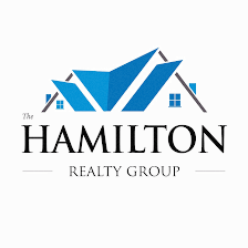 Shane Hamilton, REALTOR