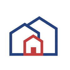 Amy C Rodriguez, Realtor Realty Advantage