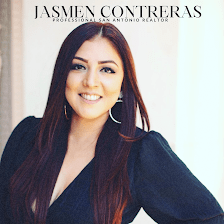 Jasmen Contreras Realtor