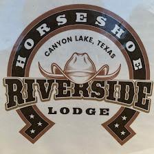 Horseshoe Riverside Lodge