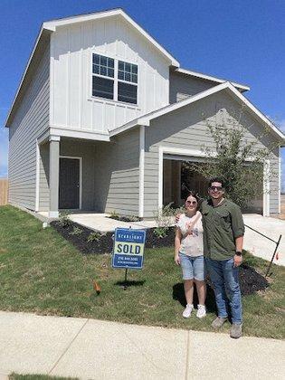 Winsome Realty Group - Tony Hernandez - REALTOR®