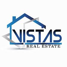 Vistas Real Estate Group