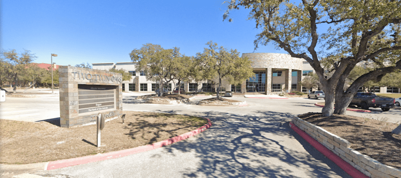 Vistas Real Estate Group