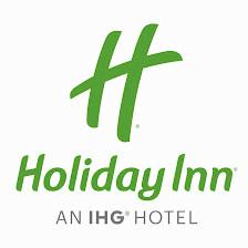 Holiday Inn San Marcos-Convention Ctr Area by IHG